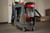 Milwaukee 0885-20 - M18 FUEL 3-in-1 Backpack Vacuum