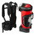 Milwaukee 0885-20 - M18 FUEL 3-in-1 Backpack Vacuum