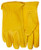 Watson 9477 - Wild Deerskin Fleece Lined - eXtra Large