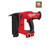 Milwaukee 2746-20 - M18 FUEL 18 Gauge Brad Nailer