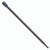 Bosch DQCE1012 - Daredevil™ 1/4" Quick Change Bit Extension, 12" Long