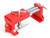 Bessey 8511 - Cabinetry clamp, face frames