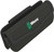 Wera 05051013001 - Kraftform Kompakt 20 Tool Finder 3 with pouch, 13 pieces