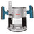 Bosch RA1166 - Plunge Router Base