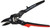 Bessey D29SS-2 - Snip, Shape Cutting Snips - Right