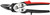 Bessey D29SS-2 - Snip, Shape Cutting Snips - Right