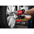 Milwaukee 2769-20 - M18 FUEL 1/2 in. Extended Anvil Controlled Torque Impact Wrench with ONE-KEY