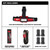Milwaukee 2115-21 - USB Rechargeable Low-Profile Headlamp