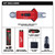 Milwaukee 2119-22 - USB Rechargeable Utility Hot Stick Light