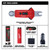 Milwaukee 2119-22 - USB Rechargeable Utility Hot Stick Light