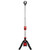 Milwaukee 2132-20 - M12 ROCKET Dual Power Tower Light