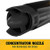DEWALT DCBL722P1 - 20V Blower Kit