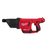 Milwaukee 2572B-20 - M12™ AIRSNAKE™ Drain Cleaning Air Gun (Tool Only)