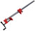 Bessey IBEAM30 - I Beam Bar Clamp, 30 IN