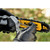 DEWALT DCPS620B - 20V Pole Saw (Tool Only)