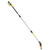 DEWALT DCPS620B - 20V Pole Saw (Tool Only)