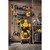 DEWALT DCPS620B - 20V Pole Saw (Tool Only)