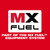Milwaukee MXF501-1CP - MX FUEL Sewer Drum Machine W/ POWERTREDZ