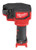 Milwaukee 2872-20 - M18 Threaded Rod Cutter