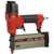 King Canada 8251PN - 23 GA. HEADLESS PIN NAILER KIT