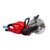 Milwaukee 2786-20 - M18 FUEL 9 in. Cut-Off Saw with ONE-KEY