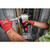 Milwaukee 2435-20 - M12 Cable Stripper