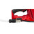 Milwaukee 2786-22HD - M18 FUEL 9 in. Cut-Off Saw with ONE-KEY Kit