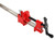 Bessey IBEAM72 - I Beam Bar Clamp, 72 IN