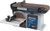 King Canada KC-705L-6 - 4" x 36" Belt & 6" disc sander