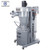 King Canada KC-8300C - 3 Hp Cyclone Dust Collector