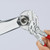 Knipex 8603180SBA - 7 1/4'' Pliers Wrench