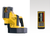 primary_image