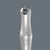 Wera 05020101001 - 6004 Joker L self-setting spanner, 16-19 x 224 mm