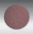 Sia Abrasives - 6" PSA Sanding Disc 120 Grit