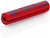 Knipex 1660100SB - 4'' Coax Wire Stripper-Folding Back