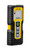 Stabila 06250 - LD-250BT Bluetooth Laser Distance Measure