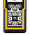 Stabila 06250 - LD-250BT Bluetooth Laser Distance Measure