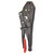 Knipex 9700215A - 8 1/2'' Crimping Pliers