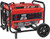 King Canada KCG-5100G - 5100W Gasoline Generator With Wheel Kit