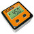 CMT DAG-001 Digital Angle Gauge