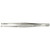 Knipex 920255 - 4 1/2'' Precision Tweezers