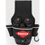 Knipex 001973LE - Belt Pouch Empty for up to Eight Tool