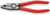 Knipex 0301180 - 7 1/4'' Combination Pliers