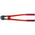 Knipex 7179610 - Replacement Cutting Head For 71 72 610