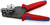 Knipex 121210 - 7 3/4'' Automatic Wire Stripper 7-13 AWG