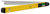 primary_image