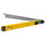 Stabila 39032 - 32"Tech Digital Angle Finder