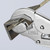 Knipex 4014250 - 10'' Universal Grip Pliers-Pivoting Jaw