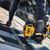 DEWALT DCN45RNB - 20V MAX 15 Degree Cordless Coil Roofing Nailer