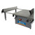 King Canada KC-3004ST - 7" Portable Tile Saw With Extension Table
